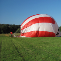 2011-08-20-50-balony.jpg