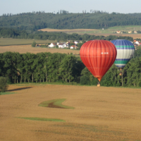 2011-08-20-18-balony.jpg