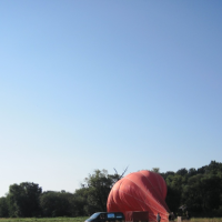 2011-08-20-47-balony.jpg
