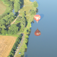 2011-08-20-32-balony.jpg