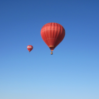 2011-08-20-40-balony.jpg