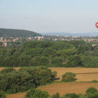 2011-08-20-20-balony.jpg