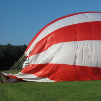 2011-08-20-51-balony.jpg