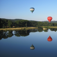 2011-08-20-21-balony.jpg