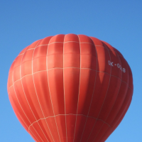 2011-08-20-37-balony.jpg