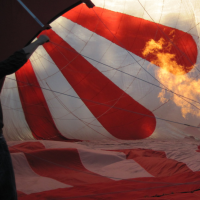 2011-08-20-08-balony.jpg