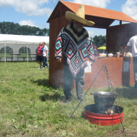 2011-06-26-12-neckyada-gulasfest-pivo-06.jpg