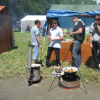 2011-06-26-12-neckyada-gulasfest-pivo-04.jpg