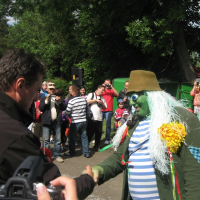 2011-06-26-14-neckyada-gulasfest-pivo-32.jpg