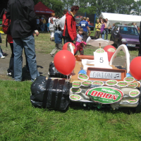 2011-06-26-13-neckyada-gulasfest-pivo-07.jpg