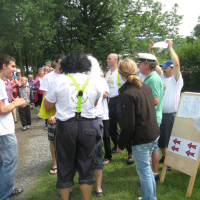 2011-06-26-14-neckyada-gulasfest-pivo-30.jpg