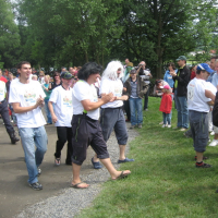 2011-06-26-14-neckyada-gulasfest-pivo-29.jpg
