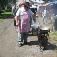 2011-06-26-12-neckyada-gulasfest-pivo-05.jpg