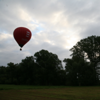 2010-08-festa-balony-06.jpg