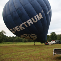 2010-08-festa-balony-04.jpg