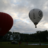 2010-08-festa-balony-02.jpg