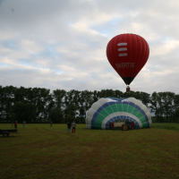 2010-08-festa-balony-05.jpg