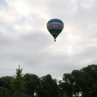 2010-08-festa-balony-08.jpg