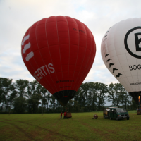 2010-08-festa-balony-01.jpg