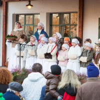 2012-12-06-mikulasky-jarmark-07.jpg