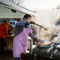 2012-12-06-mikulasky-jarmark-01.jpg