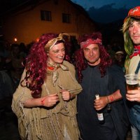 filipojakubska-noc201004302036.jpg