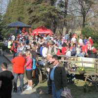 35-vitani-jara-20120324.JPG