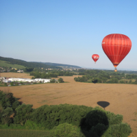 2011-08-20-35-balony.jpg