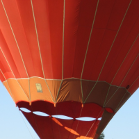 2011-08-20-45-balony.jpg