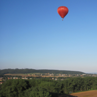 2011-08-20-14-balony.jpg