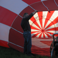 2011-08-20-06-balony.jpg