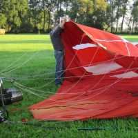 2011-08-20-04-balony.jpg