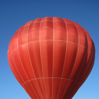 2011-08-20-43-balony.jpg