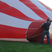 2011-08-20-05-balony.jpg