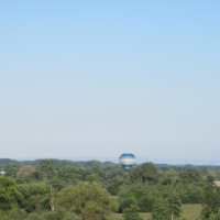 2011-08-20-41-balony.jpg