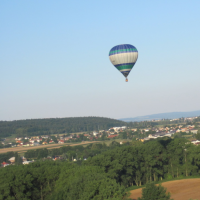 2011-08-20-15-balony.jpg