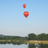 2011-08-20-28-balony.jpg