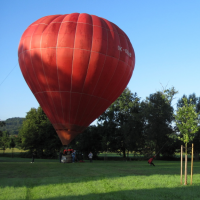 2011-08-20-10-balony.jpg