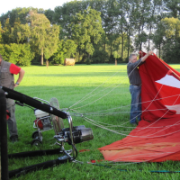 2011-08-20-01-balony.jpg