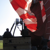 2011-08-20-48-balony.jpg