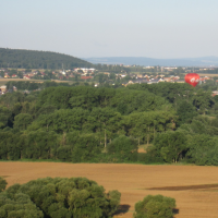 2011-08-20-19-balony.jpg