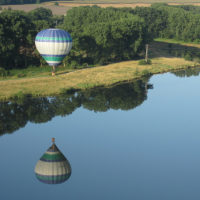 2011-08-20-24-balony.jpg