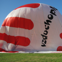 2011-08-20-49-balony.jpg