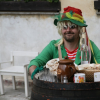 otevirani_vody_001.jpg