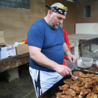 otevirani_vody_018.jpg