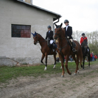 otevirani_vody_020.jpg