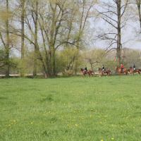 otevirani_vody_025.jpg