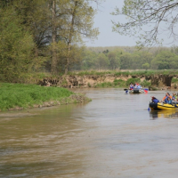otevirani_vody_008.jpg