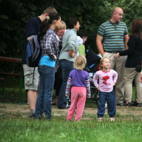 2012-09-11-07-41-42-narozeniny-vodnika-slamy-21.jpg