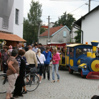 2012-09-11-07-41-42-narozeniny-vodnika-slamy-13.jpg